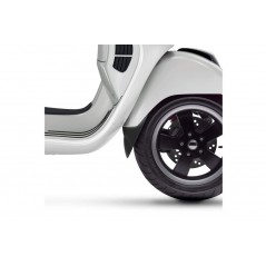 PUIG APRON OR FRONT MUDGUARD EXTENSION 20476