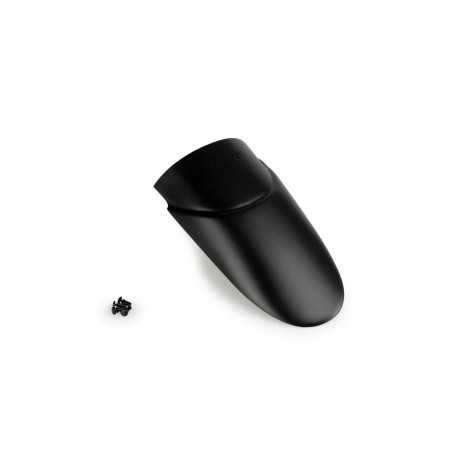 PUIG APRON OR FRONT MUDGUARD EXTENSION 20477