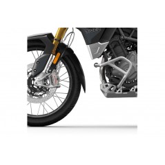 PUIG APRON OR FRONT MUDGUARD EXTENSION 20477