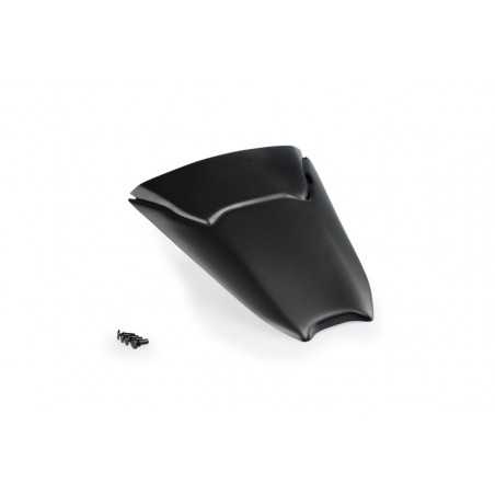 PUIG Rear Mudguard Extension 20478