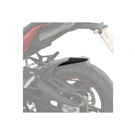 PUIG Rear Mudguard Extension 20478