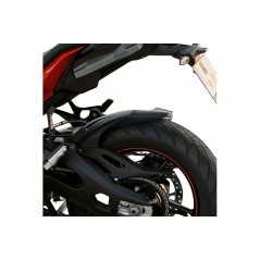 PUIG Rear Mudguard Extension 20478