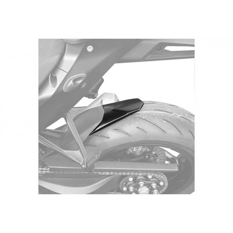 PUIG Rear Mudguard Extension 20479