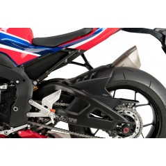 PUIG REAR MUDGUARD 20488