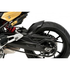 PUIG REAR MUDGUARD 20544