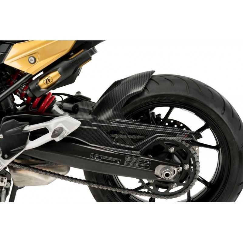PUIG REAR MUDGUARD 20544