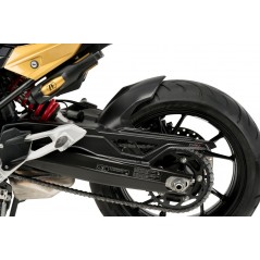 PUIG REAR MUDGUARD 20544