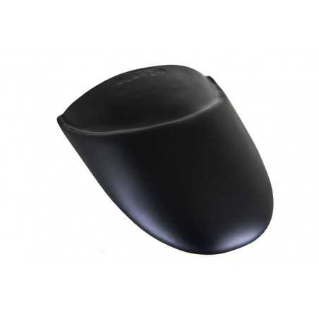 PUIG APRON OR FRONT MUDGUARD EXTENSION 3663