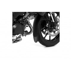 PUIG APRON OR FRONT MUDGUARD EXTENSION 3663