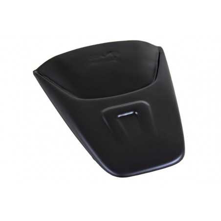 PUIG Rear Mudguard Extension 3665