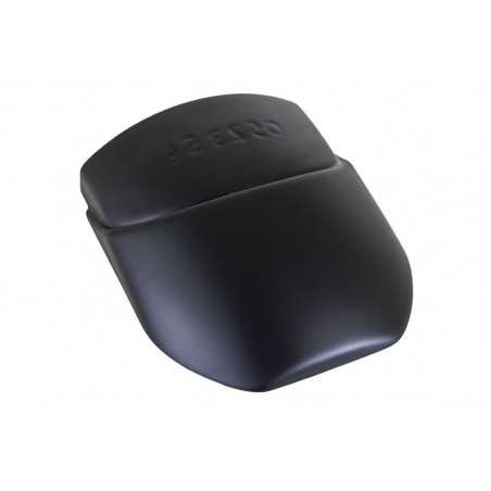 PUIG APRON OR FRONT MUDGUARD EXTENSION 3666