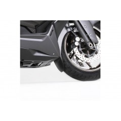 PUIG APRON OR FRONT MUDGUARD EXTENSION 3666