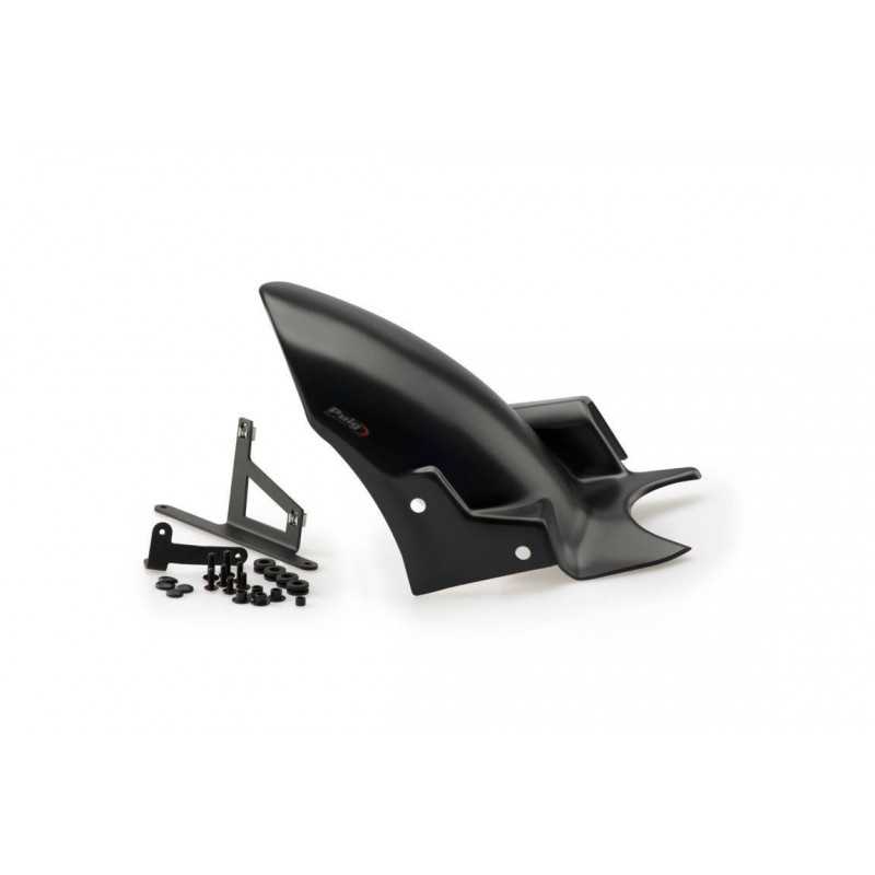 PUIG REAR MUDGUARD 3670