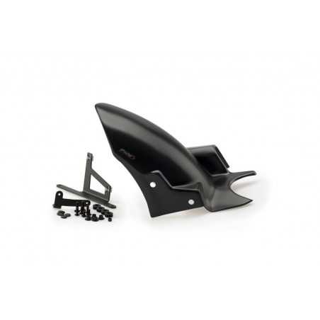 PUIG REAR MUDGUARD 3670