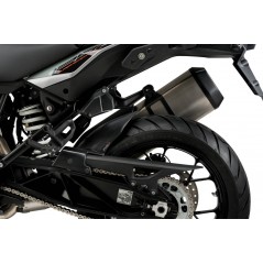 PUIG REAR MUDGUARD 3670