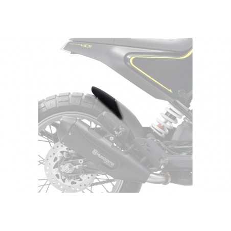 PUIG Rear Mudguard Extension 3676