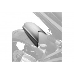 PUIG Rear Mudguard Extension 3677