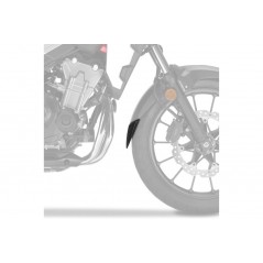 PUIG APRON OR FRONT MUDGUARD EXTENSION 3679