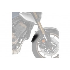 PUIG APRON OR FRONT MUDGUARD EXTENSION 3680