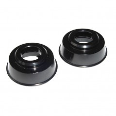 SRAM Front hub cap X0/900HUBS/RISE60 XX/ROAM30-40-60/RAIL40 12X100 MM 101387