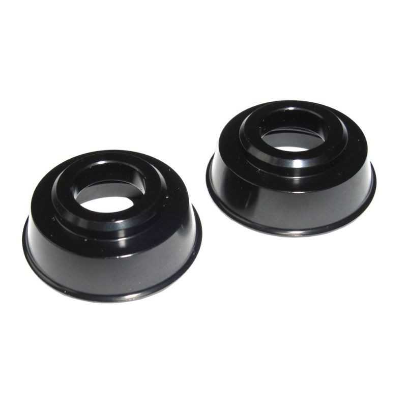 SRAM Front hub cap X0/900HUBS/RISE60 XX/ROAM30-40-60/RAIL40 12X100 MM 101387