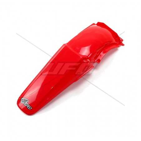 UFO Guardabarros trasero HO03688 Color Rojo 41183