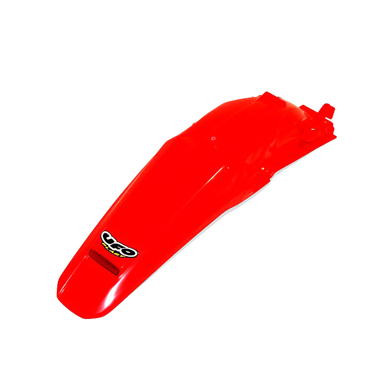 UFO Guardabarros Trasero con led HO03646 41215