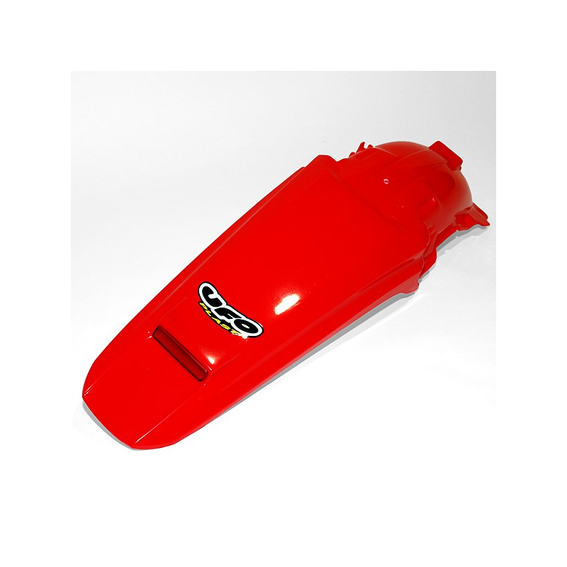 UFO Rear mudguard with led HO04603 41247