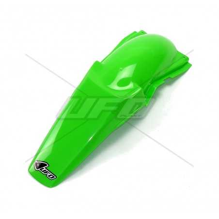 UFO Guardabarros trasero KA03737 Color Verde 41280