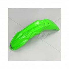 UFO Guardabarros delantero KA04723 Color Verde 41301