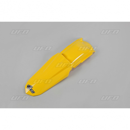 UFO REAR MUDGUARD HU03313-103 47094