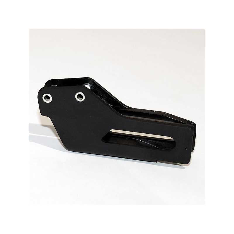 Guiacadenas loose  SU03908-001 Color Negro