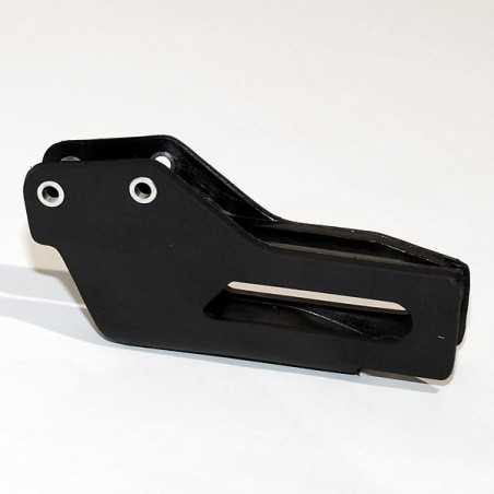 UFO Guiacadenas suelto SU03908-001 Color Negro 47654