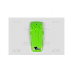 UFO Guardabarros trasero KA02786-026 Color Verde 47184