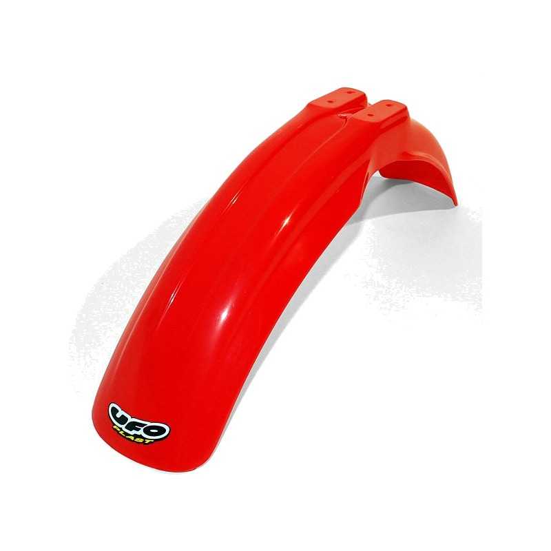 UFO Guardabarros delantero HO02600 color original HO02600-067 49306
