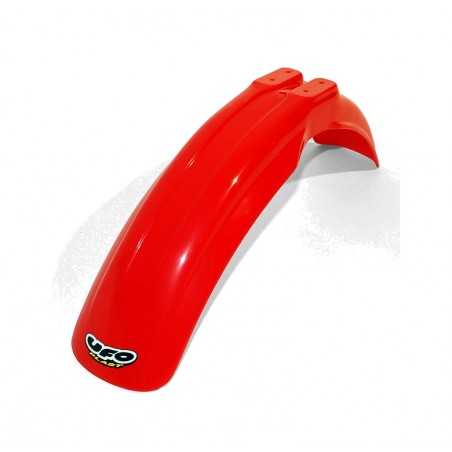 UFO Guardabarros delantero HO02600 color original HO02600-067 49306