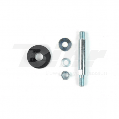 V PARTS Rear view mirror kit Vespino E88 49759