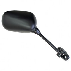 V PARTS Retrovisor derecho 5650018H00000 ES682D