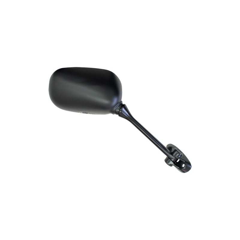 V PARTS Retrovisor derecho 5650018H00000 ES682D