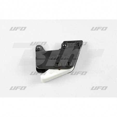 UFO Guiacadenas suelto SU04916-001 Color Negro 47699