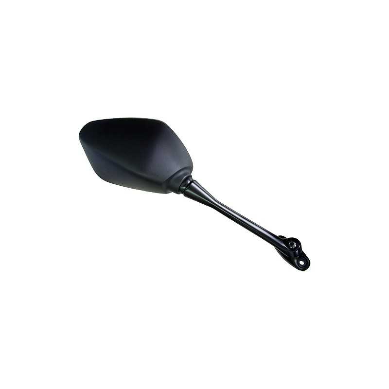 V PARTS Retrovisor derecho 88110K33D01 EH586D