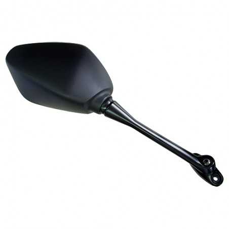 V PARTS Retrovisor derecho 88110K33D01 EH586D