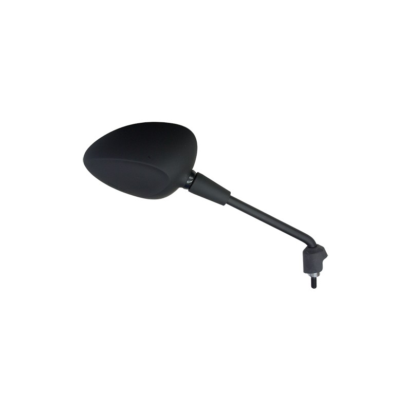 V PARTS Retrovisor derecho CM262005 EV87D