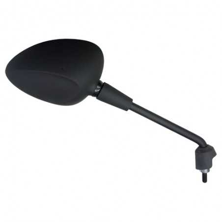 V PARTS Retrovisor derecho CM262005 EV87D