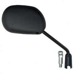 V PARTS Retrovisor derecho 5650010JF0000 ES241D