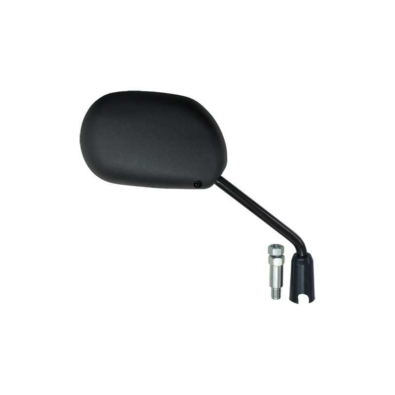 V PARTS Retrovisor derecho 5650010JF0000 ES241D