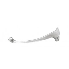 V PARTS Maneta izquierda de aluminio para reemplazo OEM 77121