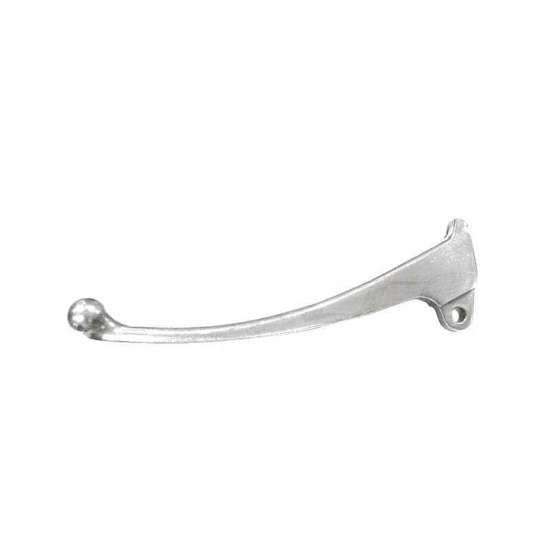 V PARTS Maneta izquierda de aluminio para reemplazo OEM 77121