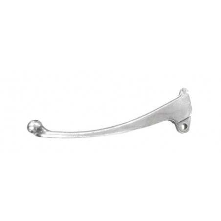 V PARTS LEFT HANDLE 53178KZL940 77121