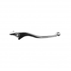 V PARTS Maneta derecha 53175K26305 77111